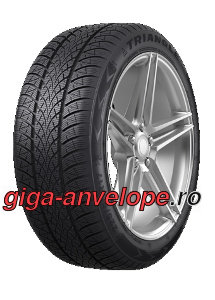 Triangle EffeX Winter TW421