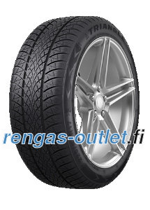 Triangle EffeX Winter TW421