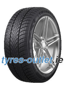 Triangle EffeX Winter TW421