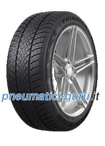 Triangle EffeX Winter TW421