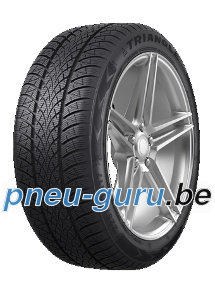 Triangle EffeX Winter TW421