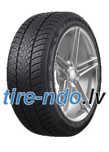 Triangle EffeX Winter TW421