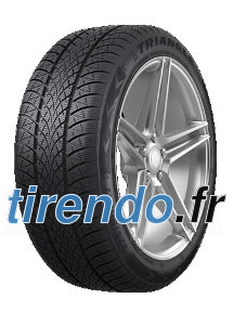 Triangle EffeX Winter TW421