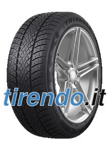 Triangle EffeX Winter TW421