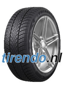 Triangle EffeX Winter TW421