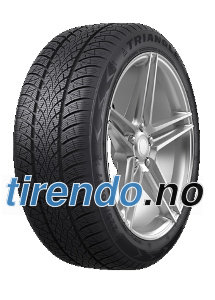Triangle EffeX Winter TW421