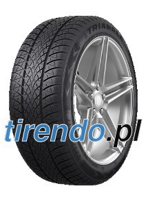 Triangle EffeX Winter TW421
