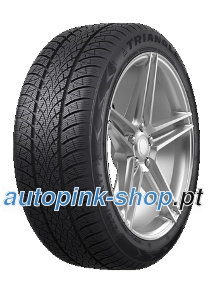Triangle EffeX Winter TW421