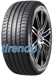 Triangle EffeXSport TH202