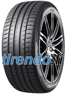 Triangle EffeXSport TH202