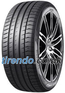 Triangle EffeXSport TH202