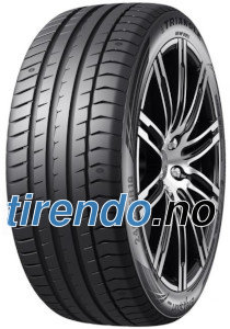 Triangle EffeXSport TH202