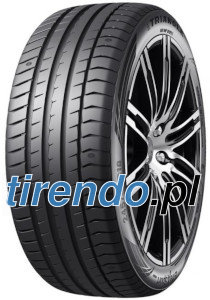 Triangle EffeXSport TH202