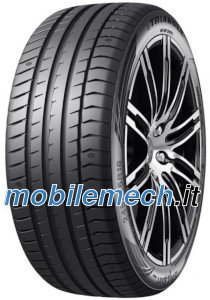 Triangle EffeXSport TH202
