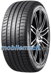 Triangle EffeXSport TH202