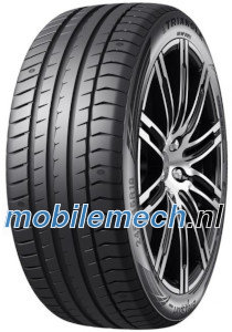 Triangle EffeXSport TH202