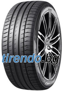 Triangle EffeXSport TH202