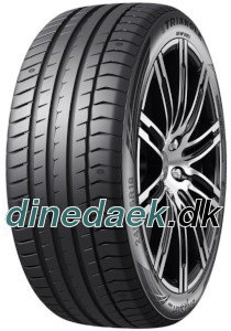 Triangle EffeXSport TH202