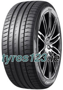 Triangle EffeXSport TH202