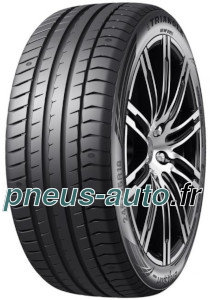 Triangle EffeXSport TH202