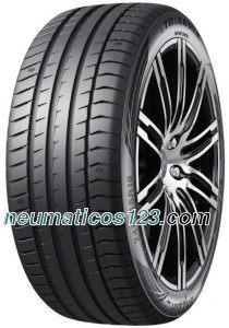 Triangle EffeXSport TH202