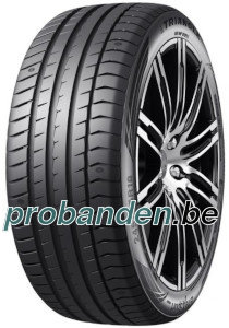 Triangle EffeXSport TH202