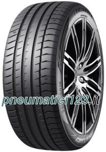 Triangle EffeXSport TH202