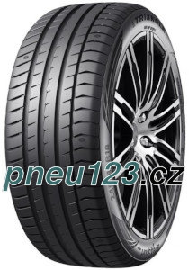 Triangle EffeXSport TH202