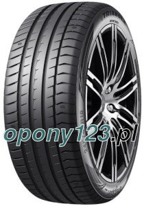 Triangle EffeXSport TH202