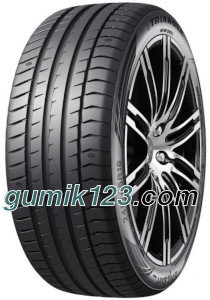 Triangle EffeXSport TH202