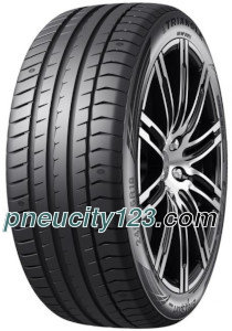 Triangle EffeXSport TH202