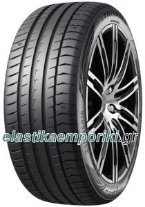 Triangle EffeXSport TH202
