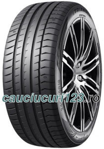 Triangle EffeXSport TH202