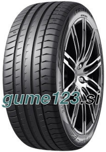 Triangle EffeXSport TH202
