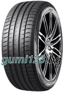 Triangle EffeXSport TH202