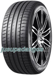 Triangle EffeXSport TH202