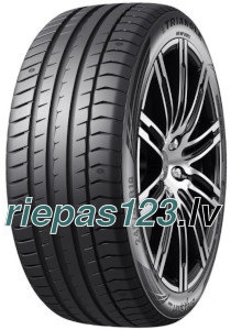 Triangle EffeXSport TH202