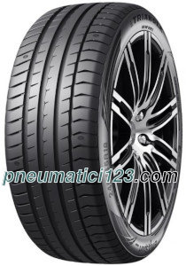 Triangle EffeXSport TH202