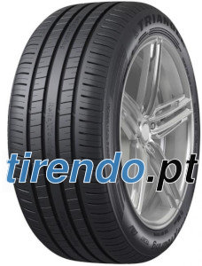 Triangle ReliaX Touring TE307