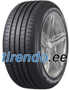 Triangle ReliaX Touring TE307