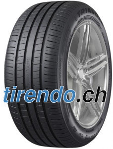 Triangle ReliaX Touring TE307