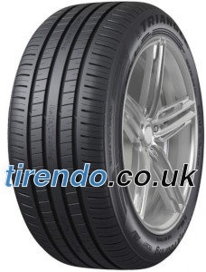 Triangle ReliaX Touring TE307