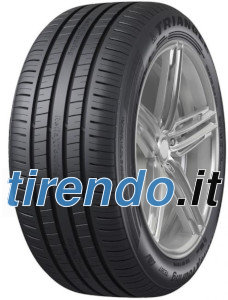 Triangle ReliaX Touring TE307