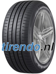 Triangle ReliaX Touring TE307
