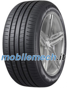 Triangle ReliaX Touring TE307
