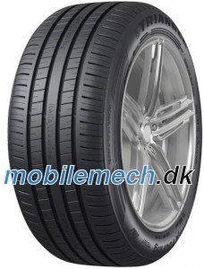 Triangle ReliaX Touring TE307