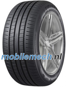 Triangle ReliaX Touring TE307