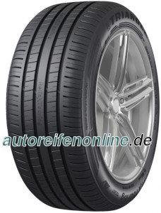 Triangle ReliaX Touring TE307