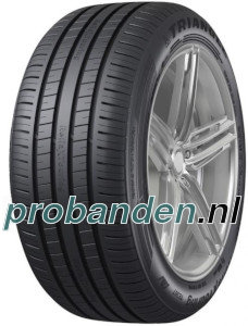 Triangle ReliaX Touring TE307
