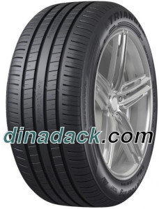 Triangle ReliaX Touring TE307